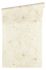 Rollenbild Tapete Vlies Versace Home Korallen Meer beige creme 34496-1 2