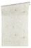 Roll picture Wallpaper Versace Home coral shell lilac white Versace 34496-4 2