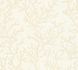 Tapete Vlies Versace Home Korallen beige creme Metallic 34497-1 1