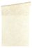 Rollenbild Tapete Vlies Versace Home Korallen beige creme Metallic 34497-1 2
