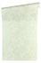 Rollenbild Tapete Vlies Versace Home Korallen grün weiß Metallic 34497-3 2