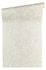 Rollenbild Tapete Vlies Versace Home Korallen flieder weiß Metallic 34497-4 2