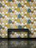 Versace Home Wallpaper dish colourful gloss 34901-1 3