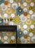 Versace Home Wallpaper dish colourful gloss 34901-1 4