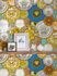 Versace Home Wallpaper dish colourful gloss 34901-1 5