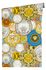 Versace Home Wallpaper dish colourful gloss 34901-1 1