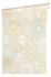Rollenbild Tapete Vlies Versace Home Teller Design weiß cremesilber Metallic 34901-2 2