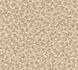 Wallpaper Versace Home leopard print cream beige grey Versace 34902-1 1