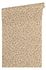 Roll picture Wallpaper Versace Home leopard print cream beige grey Versace 34902-1 2