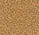 Tapete Vlies Versace Home Leoprint beige braun 34902-3 1