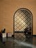 Produkt Tapete Vlies Versace Home Leoprint beige braun 34902-3 3