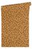 Rollenbild Tapete Vlies Versace Home Leoprint beige braun 34902-3 2