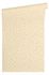 Rollenbild Tapete Vlies Versace Home Leoprint weiß creme 34902-4 2