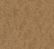 Tapete Vlies Versace Home Used Strukturiert braun Metallic 34903-6 1