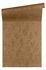 Rollenbild Tapete Vlies Versace Home Used Strukturiert braun Metallic 34903-6 2