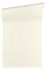 Roll picture Wallpaper Versace Home plaster style blue Versace 93582-5 2