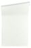 Rollenbild Tapete Vlies Versace Home Rillenputz grün 93582-6 2
