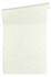 Rollenbild Tapete Vlies Versace Home Rillenputz grau 93582-7 2