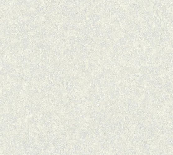 Wallpaper Versace Home plaster style cream beige 93582-8