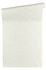Rollenbild Tapete Vlies Versace Home Rillenputz cremebeige 93582-8 2