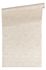 Rollenbild Tapete Vlies Versace Home Blumen silberweiß hellgrau Metallic 93583-5 2