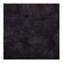 Gewerbe Teppichfliesen Beton-Optik Teppichboden anthrazit 50x50cm 1
