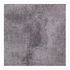 Concrete Style Carpet Tile Rug Flooring grey 50x50cm 5