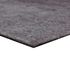 Concrete Style Carpet Tile Rug Flooring grey 50x50cm 6
