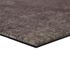 Gewerbe Teppichfliesen Beton-Optik Teppichboden braun 50x50cm 2