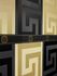 Wallpaper Sample 93523-4 3