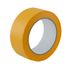 Adhesive Gold-Tape Masking Painting Tape 50m x 38mm 1
