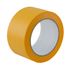 Klebeband Goldband Abklebeband Malerband 50mm x 50m 1