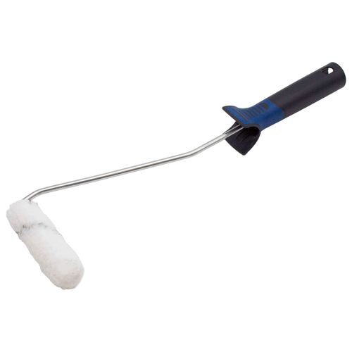 Farbroller Einfach Schöner 10cm mit 2K Soft Touch Griff