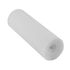 1x Konkave Schaumwalze Lackierwalze Lackierrolle 10cm 1