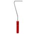 Bügelgriff 39cm für 10-12cm Lackierwalze Ersatz Bügel 39cm 1