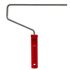 Farbroller Bügelgriff für Farbwalzen 25cm 2