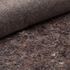 Detailbild Malervlies Saugvlies Abdeckvlies 180gr. 1 x 50 m 3