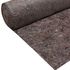 Malervlies Saugvlies Abdeckvlies 180gr. 1 x 50 m 1
