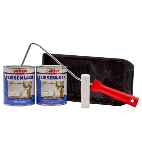 Lackierset-mit-2-Dosen-Wilckens-Fliesenlack-Weiss-fuer-16m-178266_1