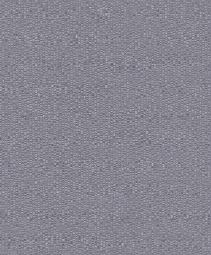 Product Picture Wallpaper ethno stripes grey blue glitter 227665 Rasch Textil Jaipur
