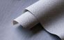 Artikel Tapete Vlies Rasch Textil Jaipur Ethno graublau Glitzer 227665 2