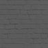 Artikelbild Tapete Stein-Optik Mauer anthrazit Rasch Textil #FAB 038535 1
