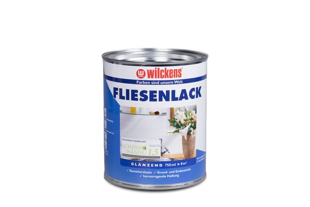 Wilckens-Fliesenlack-Fliesenfarbe-Weiss-750ml-Glaenzend-178410