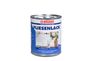 Wilckens-Fliesenlack-Fliesenfarbe-Weiss-750ml-Glaenzend-178410 1