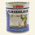 Set of 2 Buckets Wilckens Tiles Varnish Cream Paint Roller 2