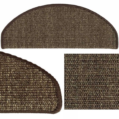 Stufenmatte-Sisal-Naturfaser-Graphit-28x65cm-17844