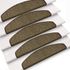 Stufenmatte-Sisal-Naturfaser-Graphit-28x65cm-1784_1 3