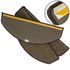 Stufenmatte-Sisal-Treppenstufe-Sisal-Farbe-Graphi_1 7