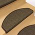 Stufenmatte-Sisal-Treppenstufe-Sisal-Farbe-Graphi_2 4