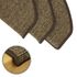 Stufenmatte-Sisal-Treppenstufe-Sisal-Farbe-Graphi_3 6